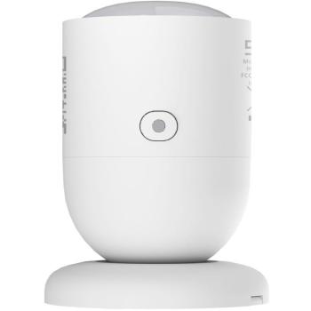 SONOFF Zigbee Human Presence Sensor kép