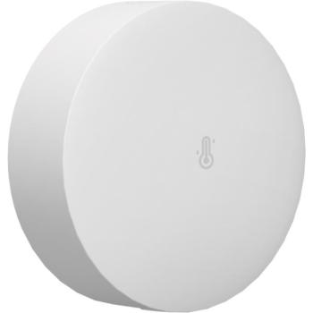SONOFF Zigbee Temperature and Humidity Sensor