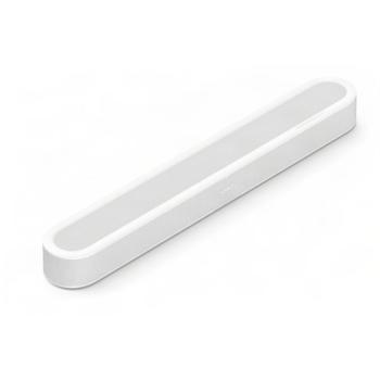 Sonos Beam Ultra, fehér kép