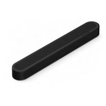 Sonos Beam Ultra, fekete kép