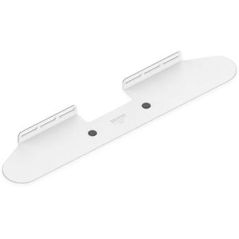 Sonos BEAM Wall Mount fehér