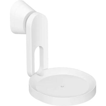 Sonos Era 100 Fali tartó fehér kép