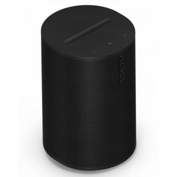 Sonos Era 100 SL Black kép