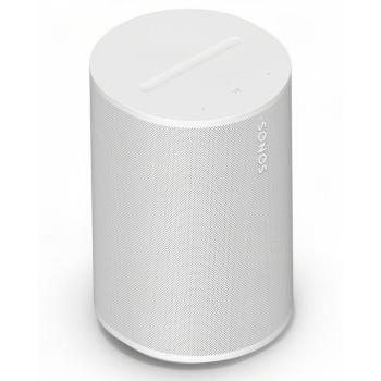 Sonos Era 100 SL White kép
