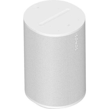 Sonos Era 100 White kép