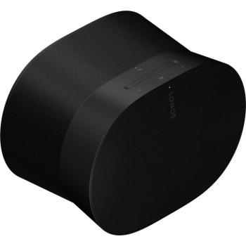 Sonos Era 300 Black kép