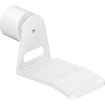 Sonos Era 300 Fali tartó fehér kép
