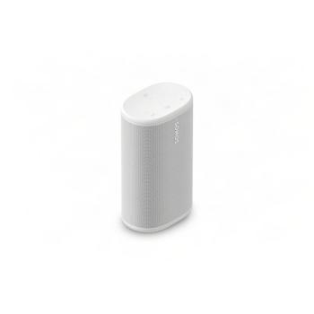 Sonos Play White kép