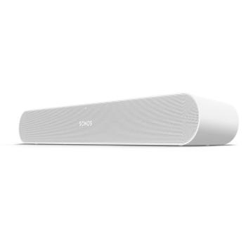 Sonos Ray fehér kép