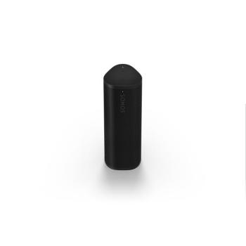 Sonos Roam 2 fekete kép