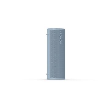 Sonos Roam 2, kék kép