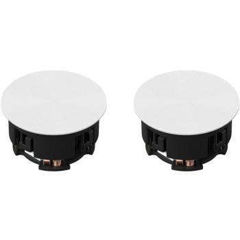 Sonos Sonance In-ceiling kép
