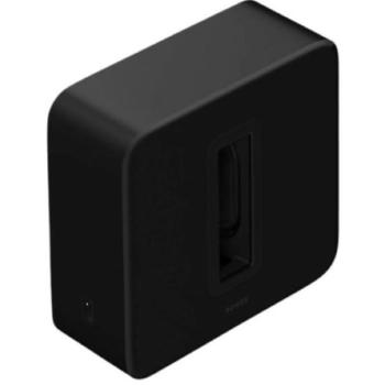 Sonos Sub 4 Black
