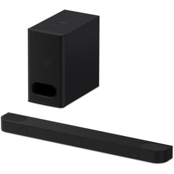 Sony Bravia Theatre Bar 6 kép