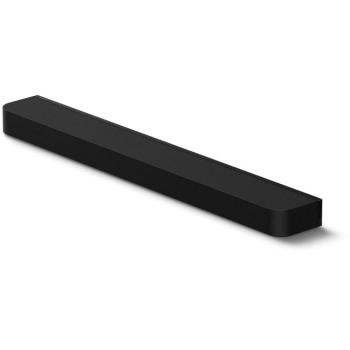 Sony BRAVIA Theatre Bar 7 kép