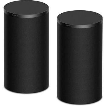 Sony BRAVIA Theatre Rear 9 kép