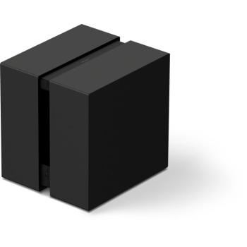 Sony BRAVIA Theatre Sub 9 kép