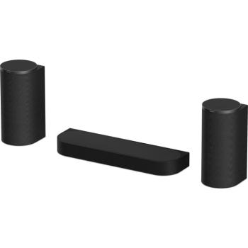 Sony Bravia Theatre Trio kép