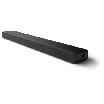 Sony HT-A3000, Dolby Atmos® 3.1