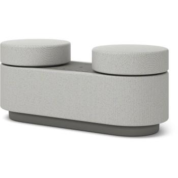 Sony HT-AX7 kép