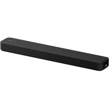 Sony HT-S2000, Dolby Atmos 3.1 kép