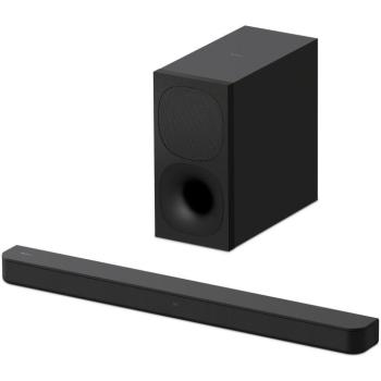 Sony HT-S400 kép