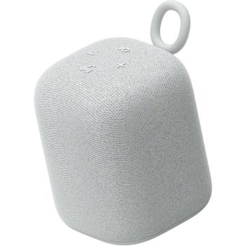 Sony LinkBuds Speaker, szürke kép