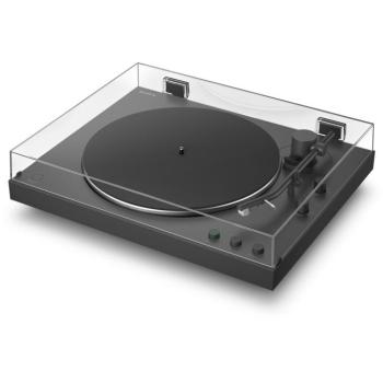 Sony PS-LX3BT kép