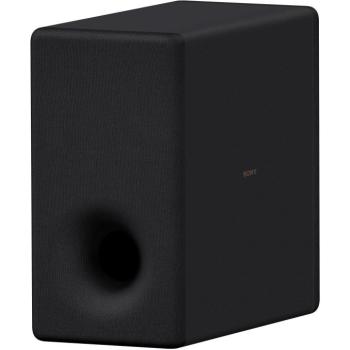 Sony SA-SW3 kép