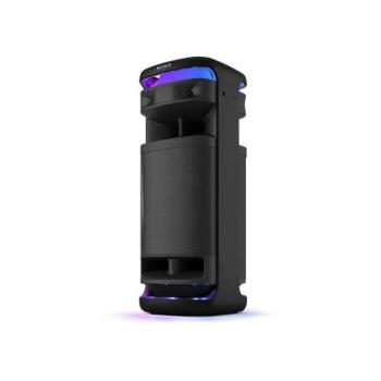Sony srsult1000.cel ult tower 10 vezeték nélküli bluetooth party... kép