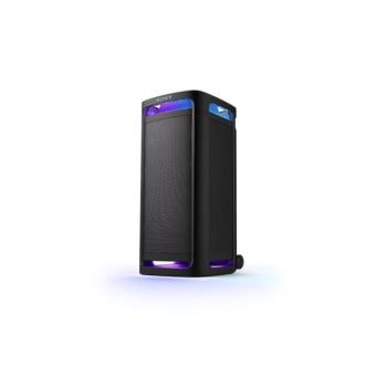 Sony srsult900ac.cel ult tower 9ac partybox SRSULT900AC.CEL kép