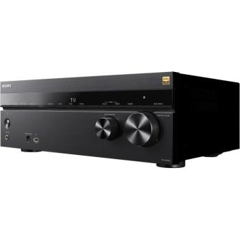 Sony TA-AN1000 kép