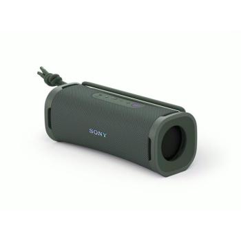 Sony ULT FIELD 1 szürkészöld kép