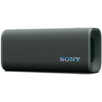 Sony ULT Field 3, szürke kép