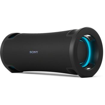 Sony ULT FIELD 7 fekete kép