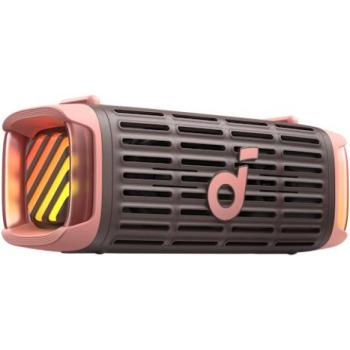 soundcore Boom 3i, barna kép