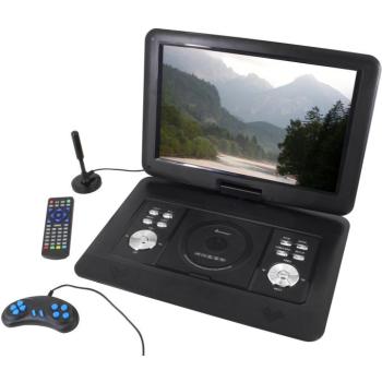 Soundmaster PDB1600SW kép