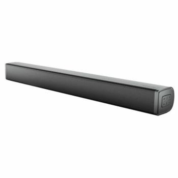 SSB 3340B 2.0CH BT SOUNDBAR SENCOR kép