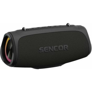 SSS RESONEX MIDI BLUETOOTHSPEAKER SENCOR kép