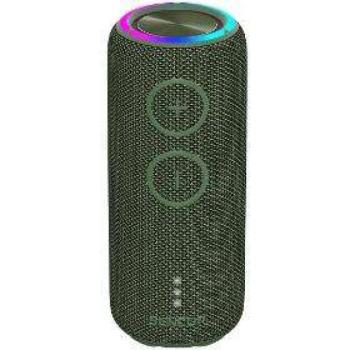 SSS SIRIUS 2 OLIVE SENCOR kép
