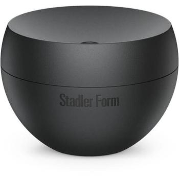 Stadler Form Jasmine Mobile, Black kép