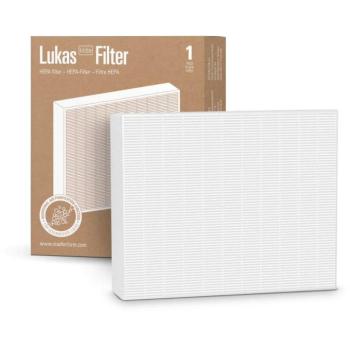Stadler Form Lukas Little Filter H11 kép