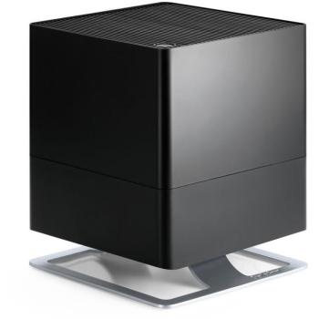Stadler Form Oskar Black kép