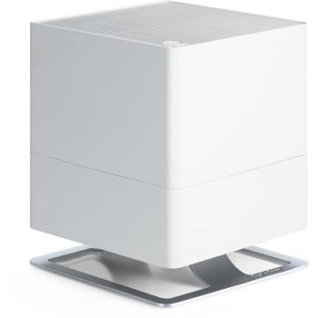 Stadler Form Oskar White kép