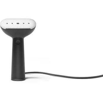 Steamery Cirrus 3 Charcoal kép