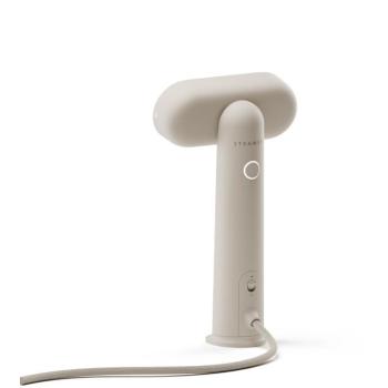Steamery Cirrus Lite Sand kép