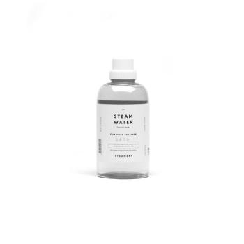 Steamery desztillált víz 750 ml kép