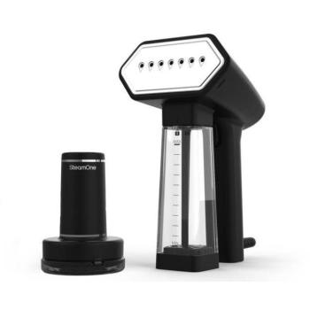 SteamOne SN200B kép