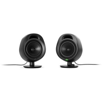 SteelSeries Arena 3