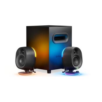 SteelSeries Arena 7 kép